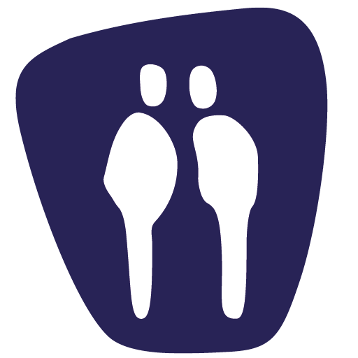 Favicon-new