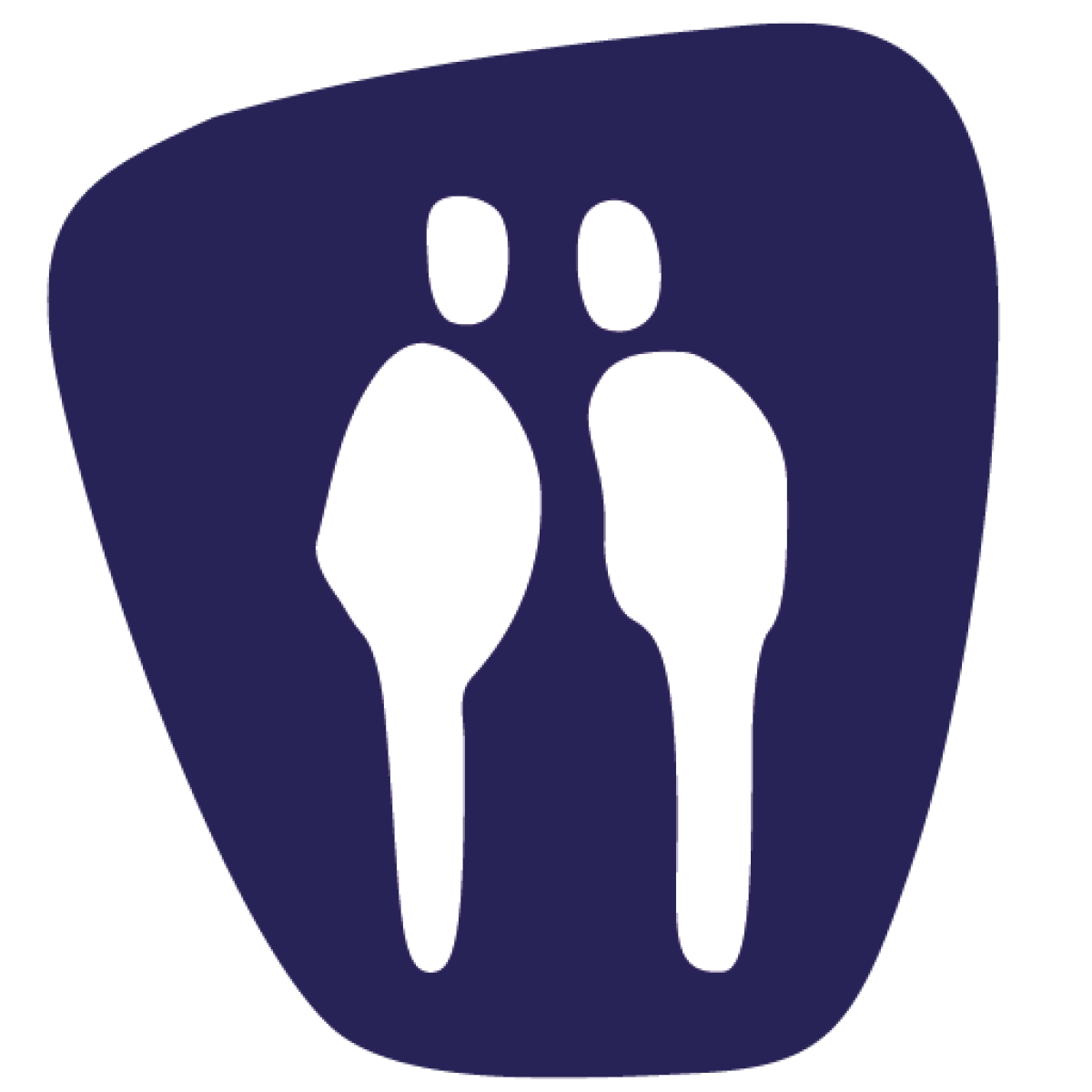 Favicon-new